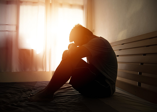 Men-Depression-and-Suicide-image
