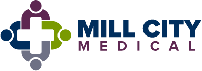Mill City Medical