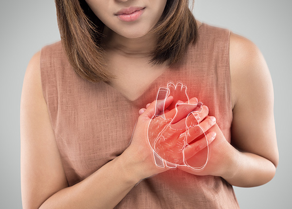 Wmn-Heart-Disease-image