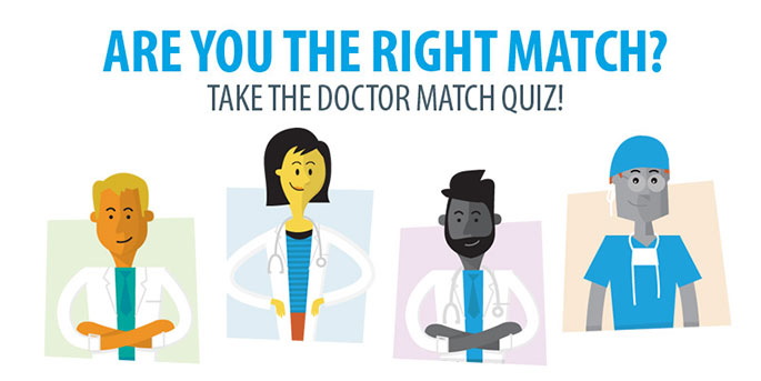are-you-the-right-match-image